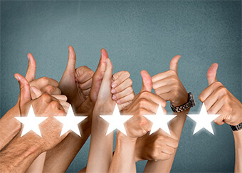 temoignages-client-5etoiles
